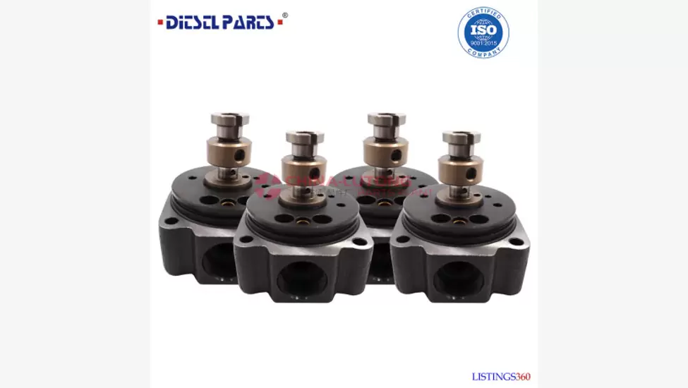 4 TSh Ve rotor head replacement-ve rotor head injection pump price