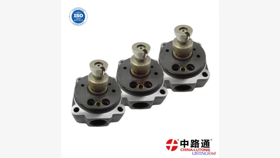 23 TSh Fit for bosch head rotor injection pump price-fit for bosch head rotor fuel pump